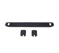 Fabater Magnetic Tool Holder Strip, Tool Magnet Bar, Metal Tools Organizer Holder Work On Rails, Organization Rack for Garage, Workbench, Workshop