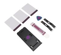 Fabater Mainboard Connection Cable Cable Replacement for Z Fold 4 5G F936 Practical Set with Repair Tools That Have Been Thoroughly Tested for Reliability