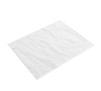 Fabater Microscope Dust Cover, 800 X 650mm, PVC,