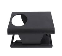 Fabater Mobile Film Scanner, Portable Photo Scanner Converts Film to Digital Photos Battery Powered, 35mm 120mm Slides Negatives, Developing Negatives At Home