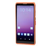 Fabater Mobile Handheld Computer, Rugged Portable NFC Data Scanner with 6" Full Touch Screen for Logistics and Inventory Management