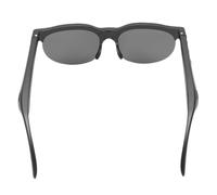 Fabater Music Glasses Wireless Bluetooth 5.3 Smart Sunglasses for Sports Activities Lightweight Comfort