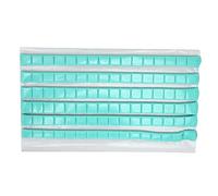 Fabater Nail Art Glue Clay Multipurpose Non-Marking Putty