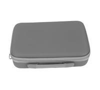 Fabater Portable Camera Bag with Fit and Shockproof Lining for Easy Travel for Photographers