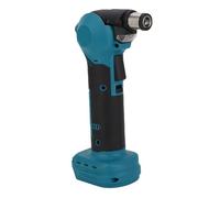 Fabater Power Framing Nailer Brushless Motor Adjustable Angles Lightweight Palm Nail Gun for BL1830B BL1860B Batteries