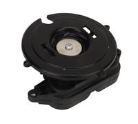 Fabater Power Side View Mirror Motor, Fast Response Wear Resistant Door Mirror Drive Motor, Side Control with Premium Gear for Stable Operation for Escape