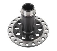 Fabater Precision Engineered Full Spool for 9 -inch Rear, Improvement in Vehicle Acceleration on the Adjustment for the Route, 1 Count