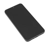 Fabater Professional S23 5G Touch Display Screen Replacement with Guided Installation for Picture Distortion & Touch Issues