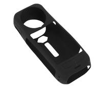 Fabater Protective Silicone Case for X5, Quick Access to Battery and USB for Unobstructed 360° Imaging for Adventure Seekers