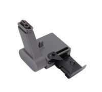 Fabater Purge Wiper & Waste Dispenser, Compatible with Bamb Lab A1 / A1 Mini 3D Printer, Collect and Clean Waste Component, Automatic Nozzle Cleaning Parts, Efficient Cleaning