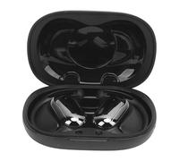 Fabater Real Time Multilingual Translation AI Language Translation Earphones for Students Face to Face Communication