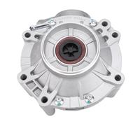 Fabater Rear Differential Gear Box with Improved Control and Traction for Renegade 500 Outlander 800 800R, Durable Metal Replacement Gear Box for Off-Road Enthusiasts