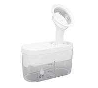 Fabater Rechargeable Ear Wax Removal Tool with 4 Cleaning Modes &