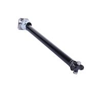 Fabater Reliable Performance of the Propeller Shaft Assembly for H3 H3T 2009-2010. 1 X Front Propeller Drive Shaft Assembly