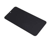 Fabater Repair and Mounting Tools for Telephone Screen for A36 5G 2025 A366 - TFT Screen Digitizer with High Brightness and Color Saturation Versatile Solution for Aging and Freezing Problems