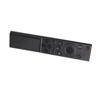 Fabater Replacement 01388D Remote Control for Designed for Full Functionality in 2021 Models Durable ABS Material 1 Unit