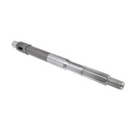 Fabater Replacement of the Strong Steel Allaire Propulsion 44-850308 for the Mercruiser Engine, Simple Installation for the Efficiency of the Boat, 1 Part