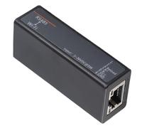 Fabater RS485 to WiFi Serial Server, Wireless Communication Module with Built-in Antenna, Support ModbusTCP, RJ45 Interface, AP/STA Mode, Data Encryption, Heartbeat Packet for Industrial