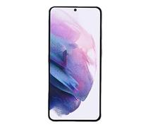 Fabater S21 5G Phone LCD Display -Touch Screen Assembly Impressive Visual Performance Simple Installation for the Screen Exchange Through Repair Kit