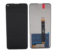 Fabater Screen Assembly Replacement for K61, Durable TFT Touch Screen Digitizer Assembly, Designed for Seamless Functionality, 1 Unit with Toolkit