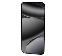 Fabater Screen Replacement for 10 Pro High-Resolution 6.3 Inch Touch Digitizer with Repair Tools for Installation