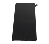 Fabater Screen Replacement for X80 Pro IQ008 Pro IQ009 IQ0010 +, Assembly, Easy Repair Experience, Compatible with Multiple Models