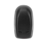 Fabater Seat Switch for Odyssey 81252-SDB A71ZA
