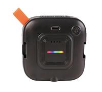 Fabater Selfie Light, 55 LEDs Portable Phone on Light, Dimmable 2700K-9000K, CRI 95+, Camera Lights, 1200mAh Rechargeable LED Panel for Phone Camera Live Stream Vlog