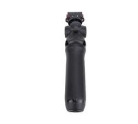 Fabater Selfie Stick Camera Tripod with Magnetic Mount, Extendable Stable Filming for Live Streaming and Group Photos, Universal Compatibility, Suitable for Smartphones/Mirrorless Cameras, ABS