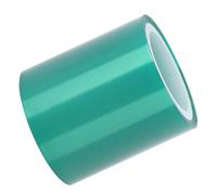 Fabater Senza -continuity Paper Ribbon for FAI -DA DI TE Jewelry That Create Convenient Tools for UV Resin Pendants in Metal Ideal for Crafts Enthusiasts