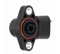 Fabater Shift Angle Sensor, Easy Installation Perfect Fit Aftermarket Car Shift Angle Sensor, with OEM 38800 HN0 A11 for Foreman 450 ES 4x4 1998 2001
