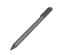 Fabater Stylus Pen 4096 Level Pressure Sensitivity Accurate Control for Duet 5, Flex 5i High Sensitivity Writing Experience Anti -falsch Touch for Students and Professionals ABS, Aluminum Alloy