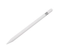 Fabater Stylus Pen Fit for Mini Air Pro, Active Capacitive Pencil with Tilt Sensitivity and Palm Rejection for Pro 11 13 Inch M4 M5 for Air 3 4 5 M2 M3 Tablet Capacitive Stylus Pen