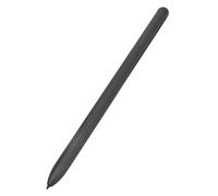 Fabater Stylus Pen for, High Sensitivity No Lag Tablet Stylus Pen, Touch Screen with 5 Replaceable Nibs for Tab S7 SM T870 SM T875 S7 Plus T970 T976 (Black)