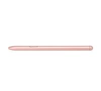 Fabater Stylus Pen for, High Sensitivity No Lag Tablet Stylus Pen, Touch Screen with 5 Replaceable Nibs for Tab S7 SM T870 SM T875 S7 Plus T970 T976 (Gold)