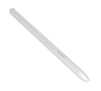 Fabater Stylus Pen for, High Sensitivity No Lag Tablet Stylus Pen, Touch Screen with 5 Replaceable Nibs for Tab S7 SM T870 SM T875 S7 Plus T970 T976 (Silver)
