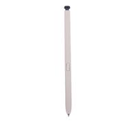Fabater Stylus Pen for S25 Accurate Touchscreen Replacement Kit with Nib Puller and Tools