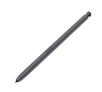 Fabater Stylus Pen for S26 Durable Touch Control Replacement for Drawing and Note Taking Ideal for Students and Creatives ABS 1 Unit