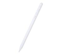 Fabater Stylus Pen for Touchscreen, Bluetooth Stylus Pencil with 2 Pen Tips and Battery Indicator Light, High Precision and Sensitivity, 8-12 Hour Battery