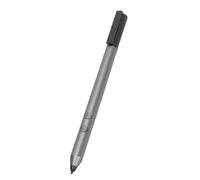 Fabater Stylus Pen for X360 17 AE Laptop, X360 17 AE Laptop with Palm Rejection Function, High Precision and Sensitivity (Black Gray)