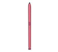 Fabater Stylus Pen, Lightweight Portable High Sensitivity S Pen, Note 10 Stylus with Real Writing Experience for Note 10 + (Pink)