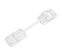 Fabater T Stile RV Tor Dawh Catch Set -Setter -Interpreter for the Trailer Trailer, 12 Accessories Included