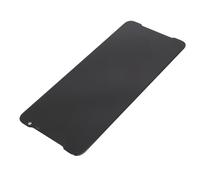 Fabater Telephone TFT Display Assembly with Tool Kit, Touchscreen Digitizers Replacement for ROG Phone 3, Solves Screen Problems, Tested for Optimal Functionality, Telephone Screen Assembly Group