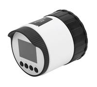 Fabater Telescope Camera Eyepiece, 2K HD WiFi Color Astrophotography Camera with 2.0 Inch Screen and APP, Suitable for Astrophotography Beginners, Bird Watching, Hiking