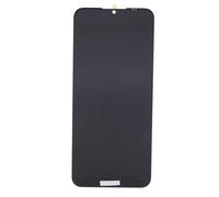 Fabater TFT Screen Change for G100 Phone, Touch Screen Digitizer Assembly Repair Parts, Excellent Performance, Suitable for Display Questions