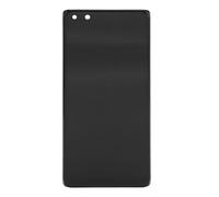 Fabater The Replacement Assembly to The Telephone Screen with Repair Tools, Professional Tests, Which Is Compatible with Mate 40 Pro, Complete Kit for Easy Installation