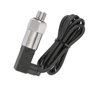 Fabater The Water Pressure Transmitter's Voltage Protection 4-20 M Excel (0-0.2MPA)
