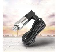 Fabater The Water Pressure Transmitter's Voltage Protection 4-20 M Excel (0-1.2MPA)