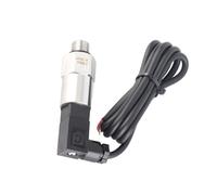 Fabater The Water Pressure Transmitter's Voltage Protection 4-20 M Excel (0-1.6MPA)