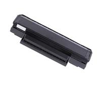 Fabater Toner Cartridge, High Yield Black Printer Toner Replacement for P2506 P2506W M6506N M6606, 1500 Pages Output with Easy Installation for Office Home School Government